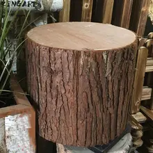 Retro Bar Stool Photo Shoot Fir Bark Tree Stump Stool Bar Chair Wood Stool Photographic Props Wedding Wood 1058392024
Retro Bar Stool Photo Shoot Fir Bark Tree Stump Stool Bar Chair Wood Stool Photographic Props Wedding Wood 1058392024