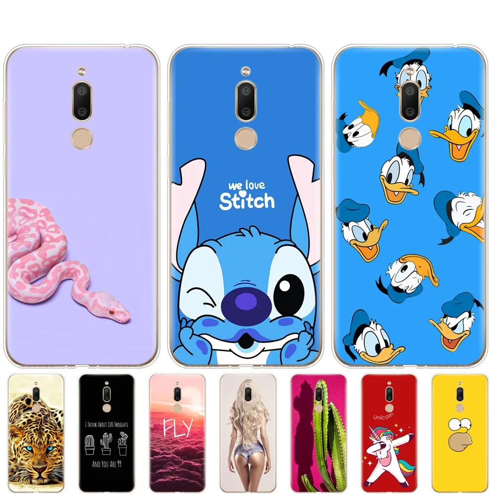 For Meizu M6T Case bumper 5.7 Inch Silicon Soft TPU Back Shell Cover on For Meizu M6T coque M6 T M 6T M811H phone Fundas shells
For Meizu M6T Case bumper 5.7 Inch Silicon Soft TPU Back Shell Cover on For Meizu M6T coque M6 T M 6T M811H phone Fundas shells