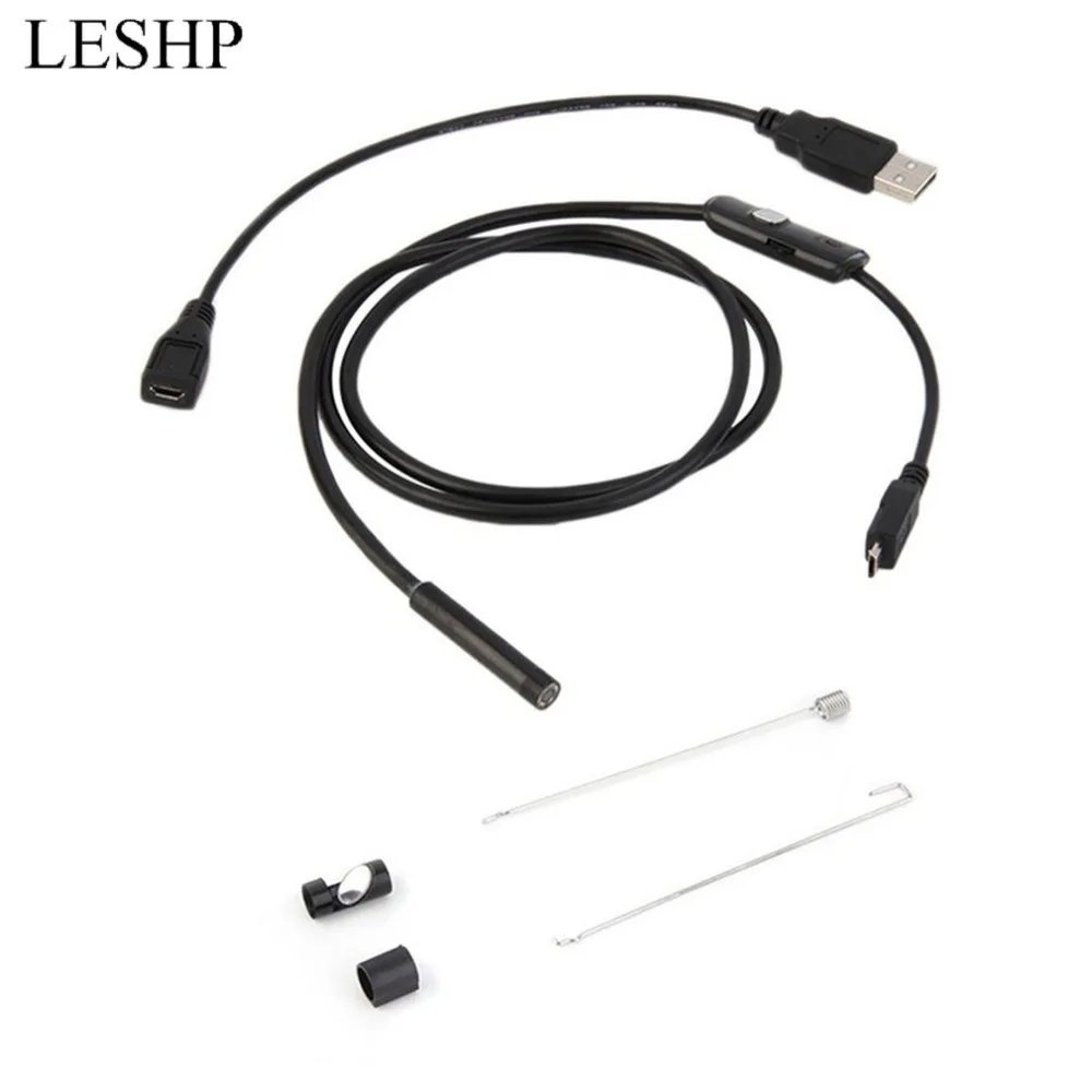 ZC170500-L-11-1
