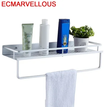 Repisas Etagere Mural Holder Porta Shampoo Wall Estanteria Shelf Accessories Salle De Bain Shelves Banheiro Bathroom Organizer
Repisas Etagere Mural Holder Porta Shampoo Wall Estanteria Shelf Accessories Salle De Bain Shelves Banheiro Bathroom Organizer