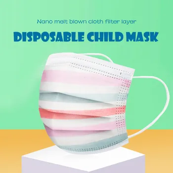 Mask Disposable Face Mask 3Ply Ear Loop 50PC Health Care Fast Shipping Facemask Facemask For Adults Masker Christmas halloween
Mask Disposable Face Mask 3Ply Ear Loop 50PC Health Care Fast Shipping Facemask Facemask For Adults Masker Christmas halloween