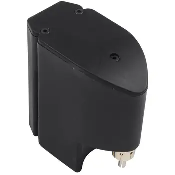 RCA Interface Tattoo Wireless Power Supply Mini Tattoo Machine Power Tattoo Mobile Power LCD Charging Tattoo Power Supply
RCA Interface Tattoo Wireless Power Supply Mini Tattoo Machine Power Tattoo Mobile Power LCD Charging Tattoo Power Supply