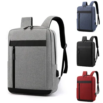 Cross Border Hot Sales Multi-functional USB Backpack Business Casual Bag Outdoor Men Backpack
Cross Border Hot Sales Multi-functional USB Backpack Business Casual Bag Outdoor Men Backpack