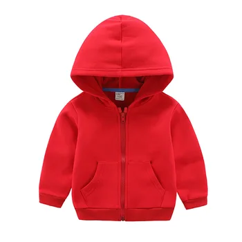 2020 New Solid Jacket for Girl's Toddler Children AUTUMN &WINTER Outerwear Fashion Outfits Kids Jacket Girl Coats Kids Clothes
2020 New Solid Jacket for Girl's Toddler Children AUTUMN &WINTER Outerwear Fashion Outfits Kids Jacket Girl Coats Kids Clothes