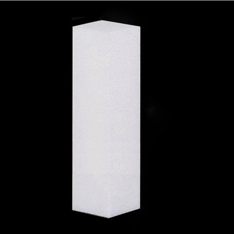 File Tips Nail Art Buffer File Block Pedicure Manicure Buffing Sanding Polish New 10 Pcs/Lot 90x25x25mm White Nail Art
File Tips Nail Art Buffer File Block Pedicure Manicure Buffing Sanding Polish New 10 Pcs/Lot 90x25x25mm White Nail Art