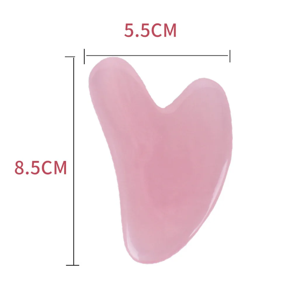 ang000352 (6)