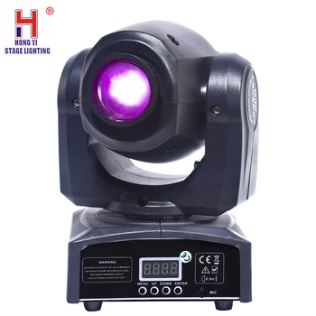 Gobo 10W led spot moving head light dj light with gobo&color wheel dmx control for disco dj stage dance equipmentnt
Gobo 10W led spot moving head light dj light with gobo&color wheel dmx control for disco dj stage dance equipmentnt
