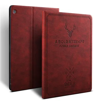 Flip PU Leather Tablet Case For Apple iPad 2/3/4 Shell Auto Sleep Stand Smart Cover for iPad2 ipad3 ipad4 9.7 inch Coque Fundas
Flip PU Leather Tablet Case For Apple iPad 2/3/4 Shell Auto Sleep Stand Smart Cover for iPad2 ipad3 ipad4 9.7 inch Coque Fundas
