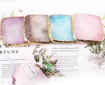 4pcs Set Dream Resin Storage Tobacco Smoke Rolling Tray Creative Jewellery Earrings Decoration Organizer Woman's Gadget
4pcs Set Dream Resin Storage Tobacco Smoke Rolling Tray Creative Jewellery Earrings Decoration Organizer Woman's Gadget