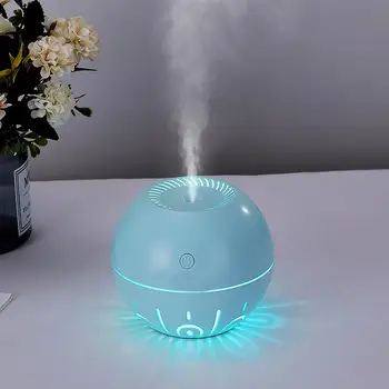 Multifunctional Humidifier 3 In 1 Light Speed Ball Humidifier Office Humidifier Air Diffuser For Home Car USB Fogger Mist Maker
Multifunctional Humidifier 3 In 1 Light Speed Ball Humidifier Office Humidifier Air Diffuser For Home Car USB Fogger Mist Maker
