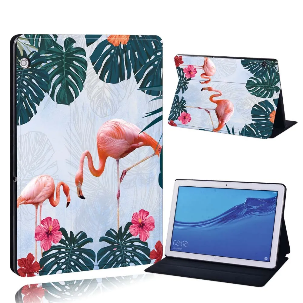 YP 019(t5 10.1)+Y 020(t5 10.1)+Flamingo010