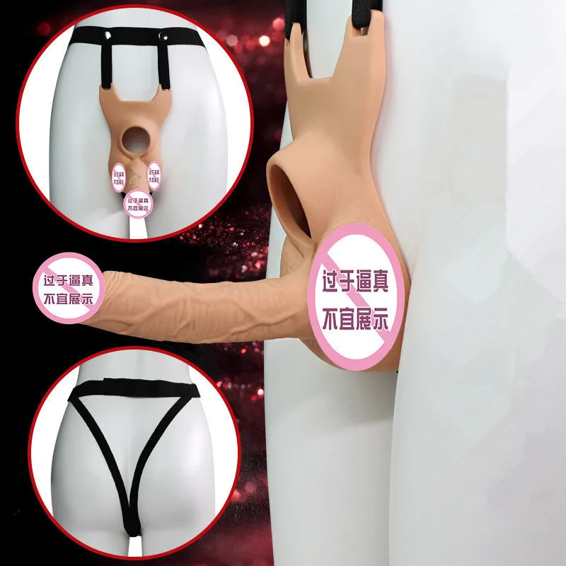 Отзывы Женщин Использующих Анальные Пробки И Вибраторы