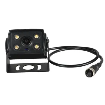 Reversing Camera HD Reversing Camera HD New PP New Truck Reversing Image HD Blind Camera HD Bus Camera Car Truck Camera 1 SET
Reversing Camera HD Reversing Camera HD New PP New Truck Reversing Image HD Blind Camera HD Bus Camera Car Truck Camera 1 SET