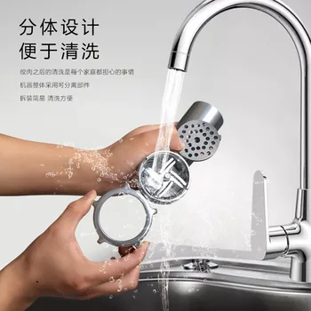 electric vegetable cutter meat bone grinder manual food processor kitchen appliances electric
electric vegetable cutter meat bone grinder manual food processor kitchen appliances electric