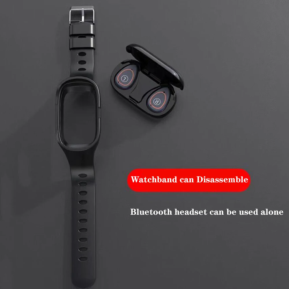 New M1 Smart Bracelet Watch Bluetooth Headset Heart Rate Blood Pressure Message Reminder Fitness Tracker vs Y3 Y5 Smart Bracelet
New M1 Smart Bracelet Watch Bluetooth Headset Heart Rate Blood Pressure Message Reminder Fitness Tracker vs Y3 Y5 Smart Bracelet