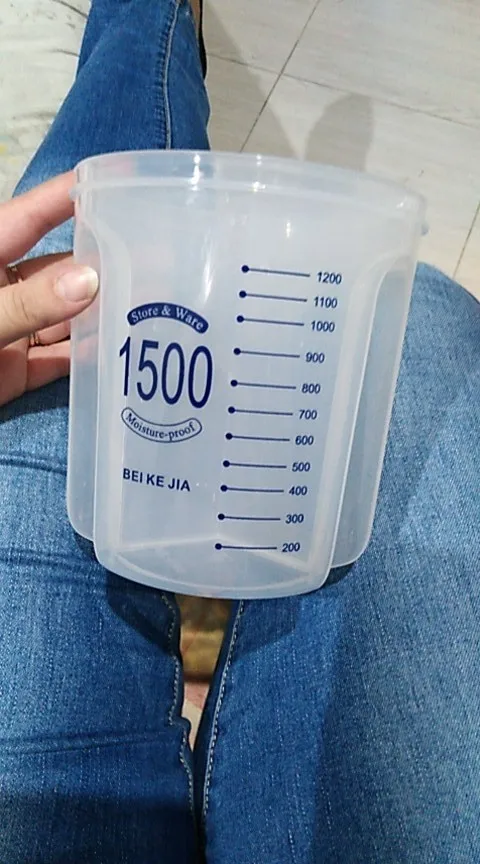 Uec50ed9882b7469a9bd178de33c9f84es