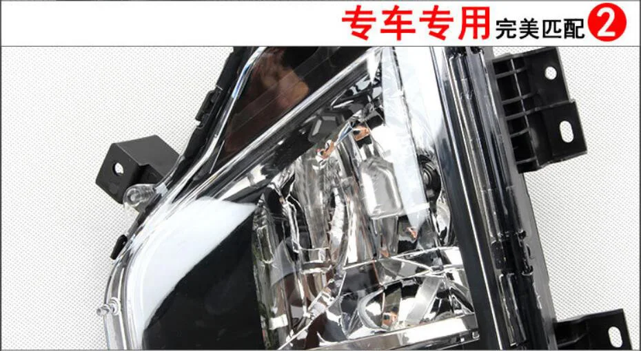 QQ截图20191018082407