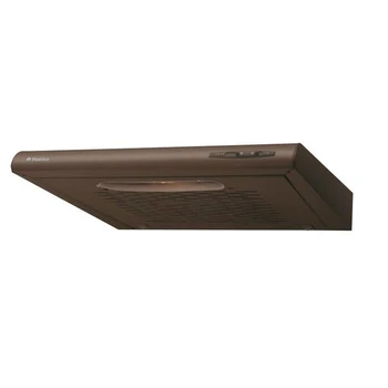 Hood Hansa, OSC 6111 BH