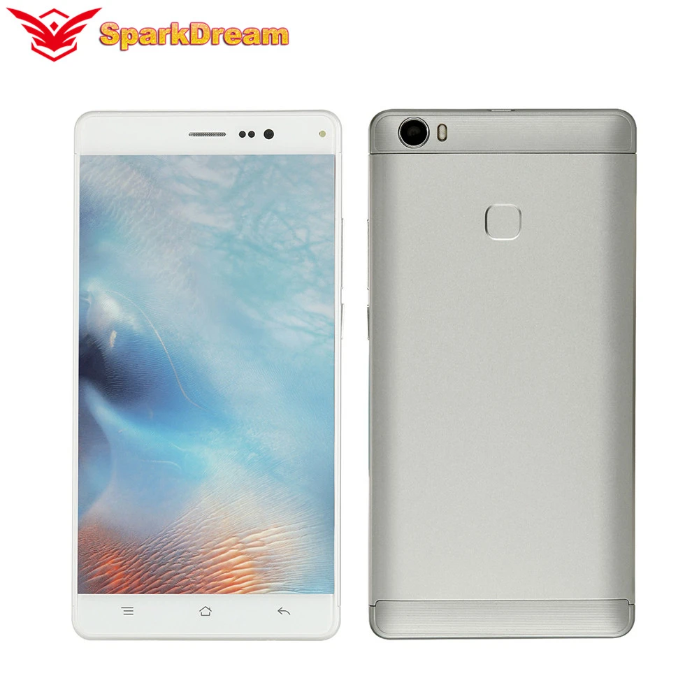NOTE 8 Note 7 Android Mobile Phone 5.5" 16:9 SC7731 Quad Core 1GB RAM 8GB ROM Dual SIM 2200mAh 2MP+5MP Metal Cover 3G Smartphone
NOTE 8 Note 7 Android Mobile Phone 5.5" 16:9 SC7731 Quad Core 1GB RAM 8GB ROM Dual SIM 2200mAh 2MP+5MP Metal Cover 3G Smartphone