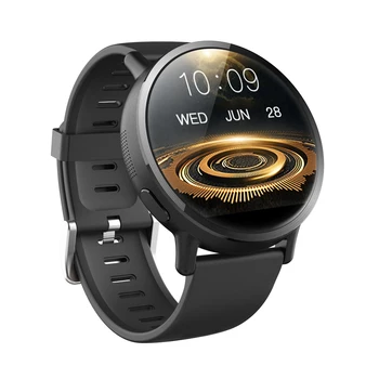 DM19 Smart Watch MTK6739 Quad Core Android 7.1 OS Watches Phone 5.0MP Camera GPS WIFI Bluetooth Smartwatch update DM368 DM98
DM19 Smart Watch MTK6739 Quad Core Android 7.1 OS Watches Phone 5.0MP Camera GPS WIFI Bluetooth Smartwatch update DM368 DM98