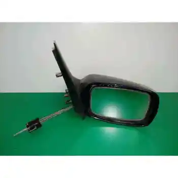 1100113 RIGHT REARVIEW MIRROR FORD PARTY SALOON (DX)
1100113 RIGHT REARVIEW MIRROR FORD PARTY SALOON (DX)