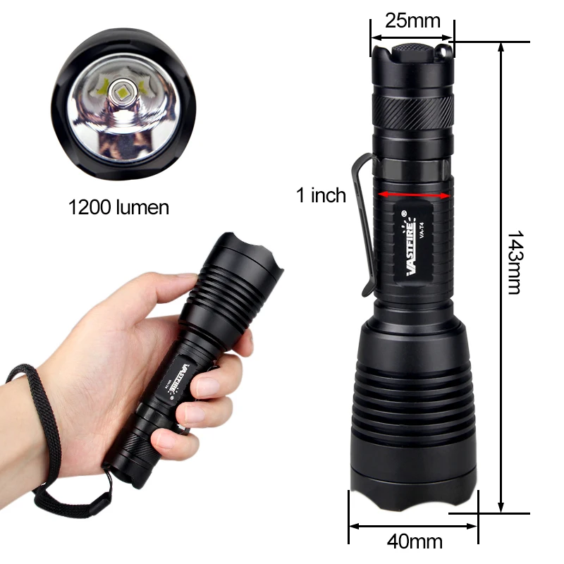 HW10A487 (4)