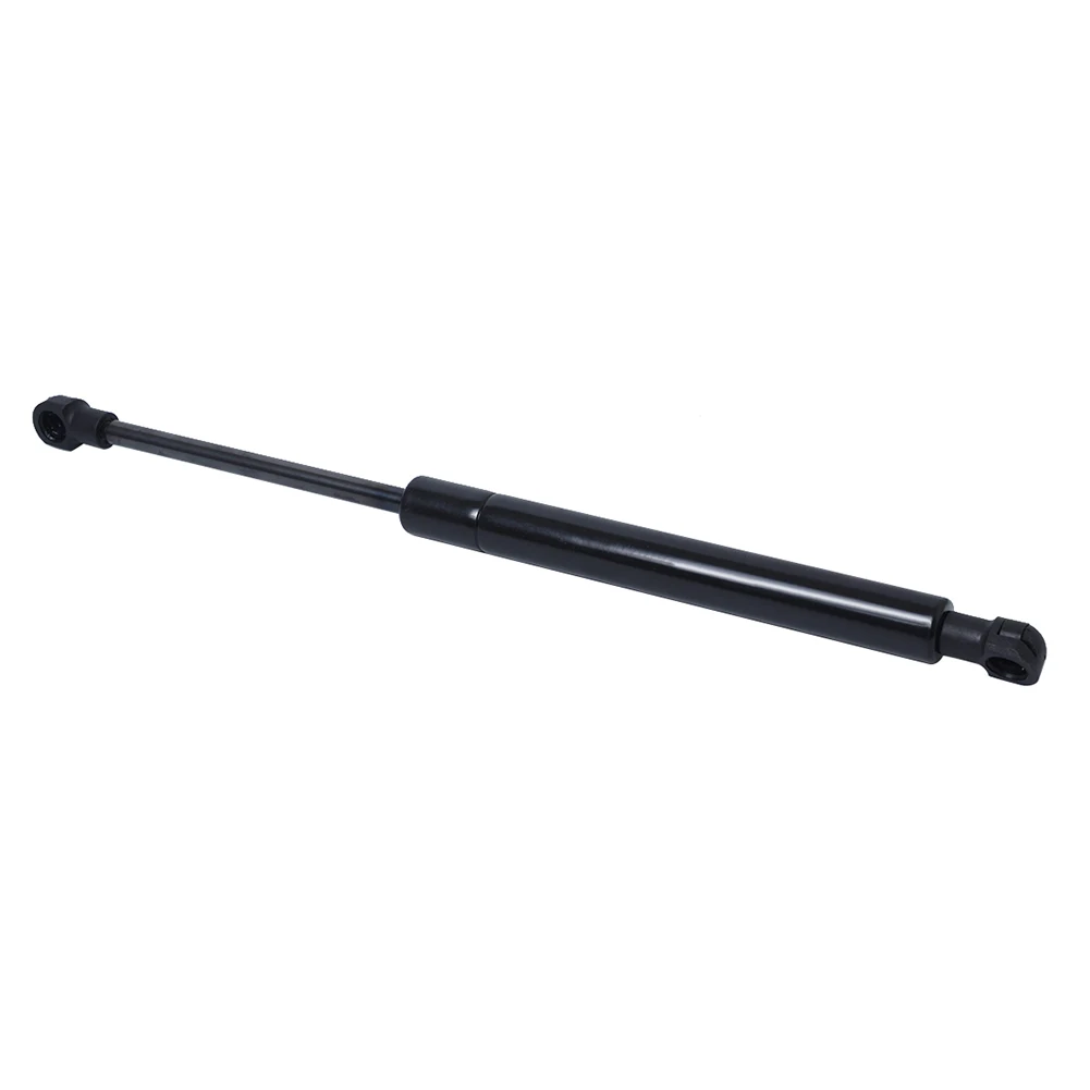 For -BMW Hood Air Struts Rod Car Front Bonnet Cover Support Bars Shock Absorber Damper Booster E60 E61 520i 525i 530i 535i
For -BMW Hood Air Struts Rod Car Front Bonnet Cover Support Bars Shock Absorber Damper Booster E60 E61 520i 525i 530i 535i