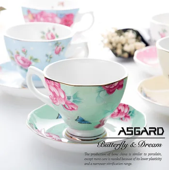 Ceramic Creative Coffee Cup Set Ceramics Cups Cappuccino Creative Thee Glazen Tazas Para Cafe Crockery Drinking Products LZI008
Ceramic Creative Coffee Cup Set Ceramics Cups Cappuccino Creative Thee Glazen Tazas Para Cafe Crockery Drinking Products LZI008