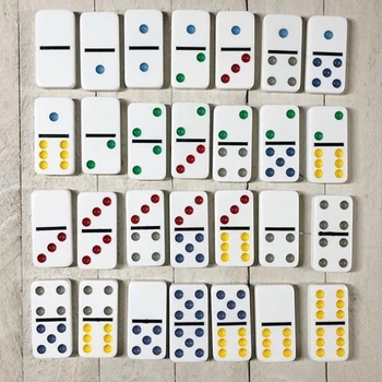 2Pcs Runes Resin Molds Domino Divination Epoxy Resin Molds Silicone Domino Game Molds diy Silicone Mold Art Craft Tools
2Pcs Runes Resin Molds Domino Divination Epoxy Resin Molds Silicone Domino Game Molds diy Silicone Mold Art Craft Tools
