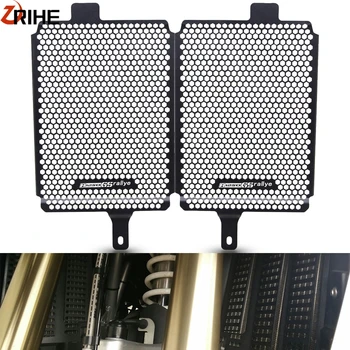 R 1250 GS R1250GS Rallye / TE Motorcycle Radiator Guard Protection Grille Grill Cover For BMW R 1250GS Adventure Rallye/TE 2019
R 1250 GS R1250GS Rallye / TE Motorcycle Radiator Guard Protection Grille Grill Cover For BMW R 1250GS Adventure Rallye/TE 2019