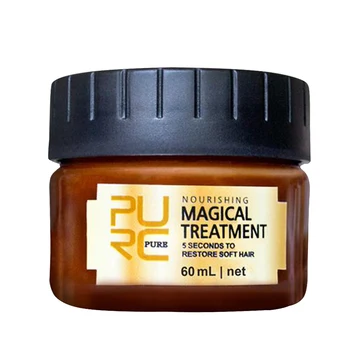 Hair Conditioner Cream Hair Care Treatment Nourishing Supple Advanced Molecular Repairs Damage Hair Root Hair Tonic 2 
Hair Conditioner Cream Hair Care Treatment Nourishing Supple Advanced Molecular Repairs Damage Hair Root Hair Tonic 2