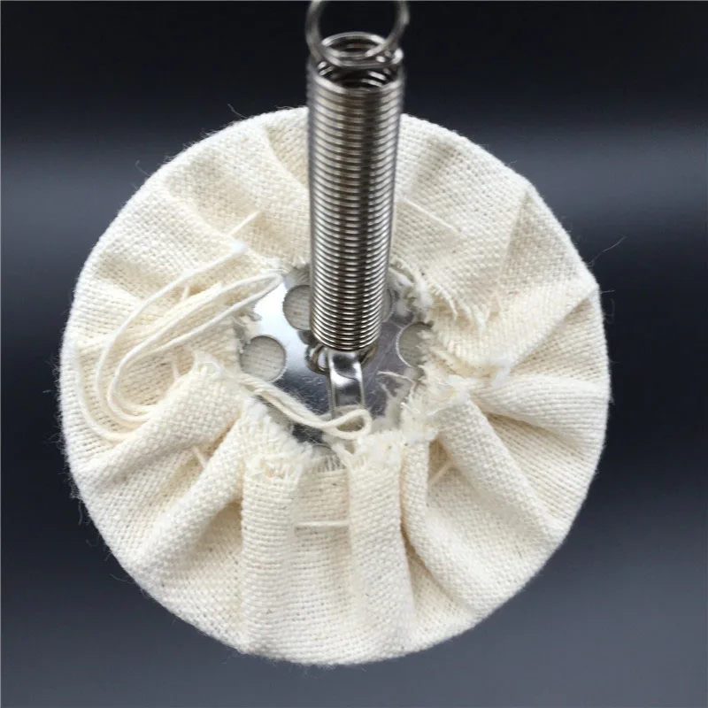 Reusable Coffee Filter Cloth Special Imported Linen Filter Cloth for Siphon Pot Filters Syphon Coffee Maker Dedicated Tools
Reusable Coffee Filter Cloth Special Imported Linen Filter Cloth for Siphon Pot Filters Syphon Coffee Maker Dedicated Tools