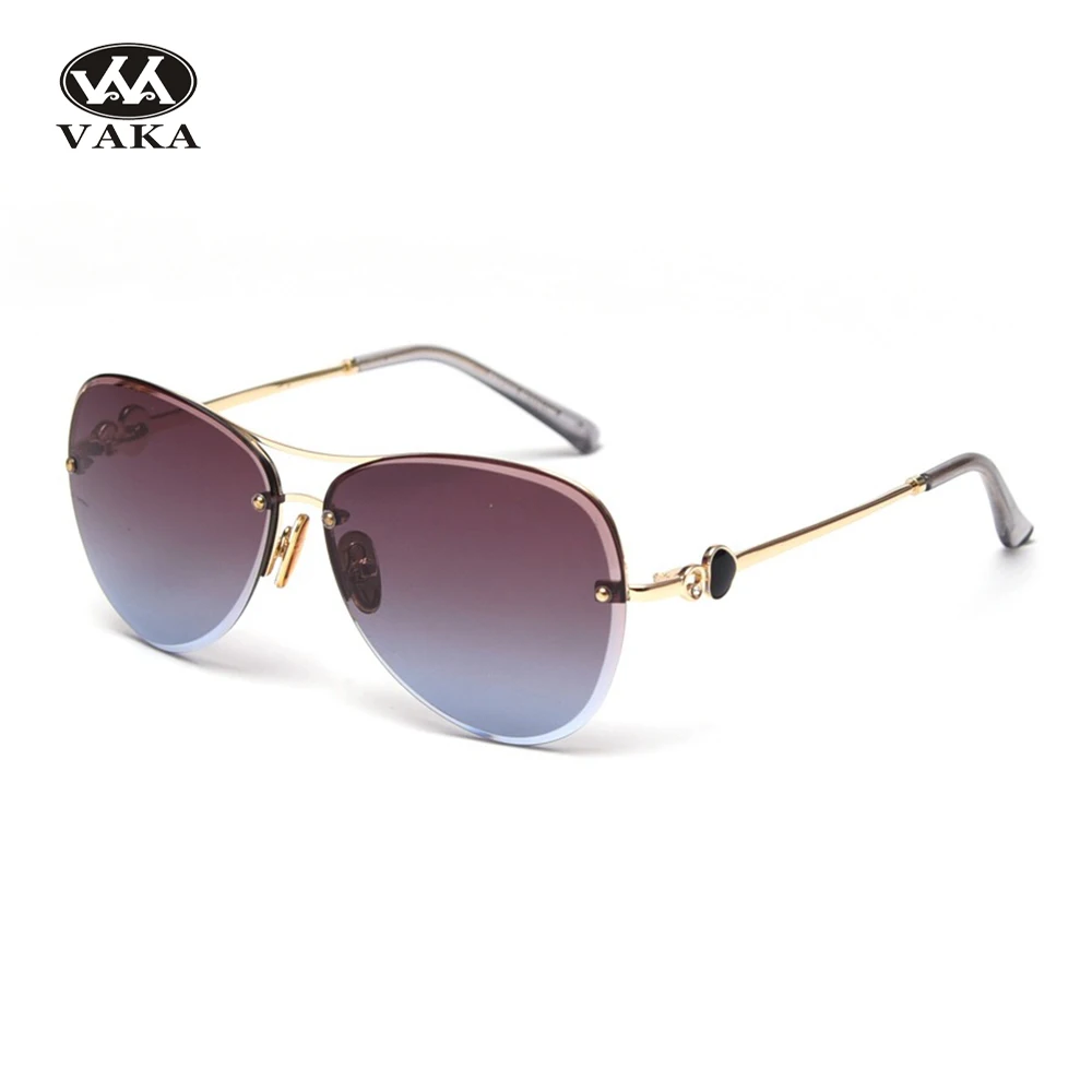 New Fashion Brand Polarized Women Sunglasses Designer Sunglasses Elegant Ladies Female Sunglasses Gradient Mirrr Oculos
New Fashion Brand Polarized Women Sunglasses Designer Sunglasses Elegant Ladies Female Sunglasses Gradient Mirrr Oculos