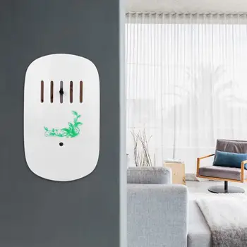 Ozono Air Purifier Freshener Cleaner Toilet Deodorization Food Purifier Remove formaldehyde PM2.5 bacteria odor ozono generador
Ozono Air Purifier Freshener Cleaner Toilet Deodorization Food Purifier Remove formaldehyde PM2.5 bacteria odor ozono generador
