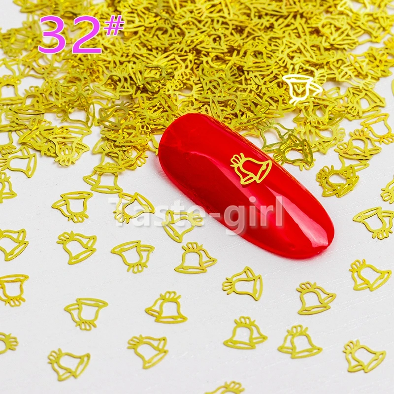 32