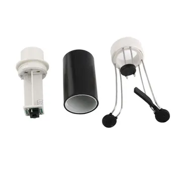3 Speed Gear Automatic Stir Crazy Stick Blender Mixer Automatic Hands Free Tool Kitchen Food Auto Stirrer Blender
3 Speed Gear Automatic Stir Crazy Stick Blender Mixer Automatic Hands Free Tool Kitchen Food Auto Stirrer Blender