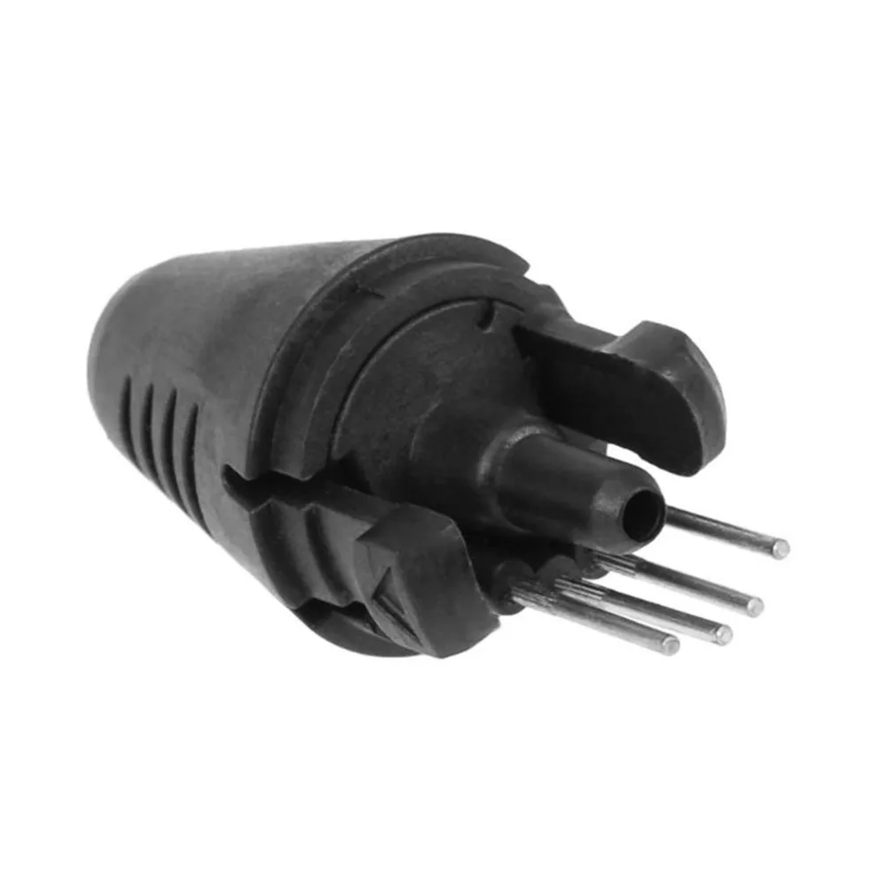 DB1162700-C-22009-1