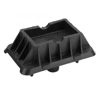 Car Lifting Block Jack Pads Jacking Support Pad Fit for 5 Series X3 2010 51717065919 Jack Pad Adapter Car Repair Tools
Car Lifting Block Jack Pads Jacking Support Pad Fit for 5 Series X3 2010 51717065919 Jack Pad Adapter Car Repair Tools
