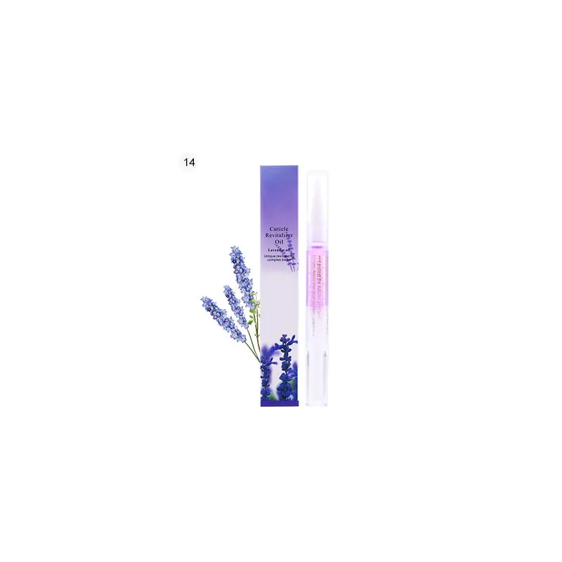 yy14