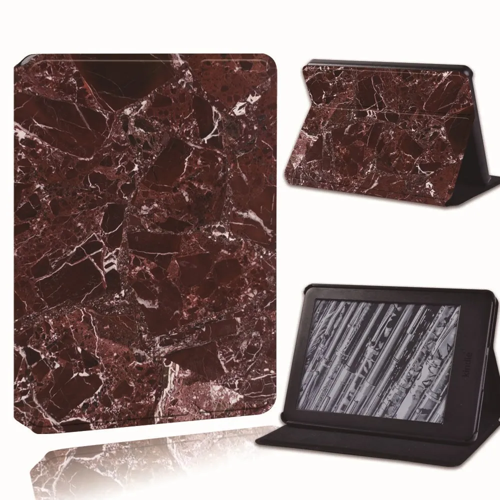 YP 037(Kindle)+Y 038(Kindle)+marble028