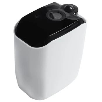 1080P Wifi Camera Battery Powered 2.0Mp Hd Outdoor Wireless Security Ip Camera Surveillance Weatherproof Pir Alarm Record o
1080P Wifi Camera Battery Powered 2.0Mp Hd Outdoor Wireless Security Ip Camera Surveillance Weatherproof Pir Alarm Record o