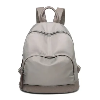 Vintage Backpack Women Leather Female Backpacks Teenager Bucket School Bags Drawstring Solid Rucksack Mochilas Mujer 2021 C1484
Vintage Backpack Women Leather Female Backpacks Teenager Bucket School Bags Drawstring Solid Rucksack Mochilas Mujer 2021 C1484