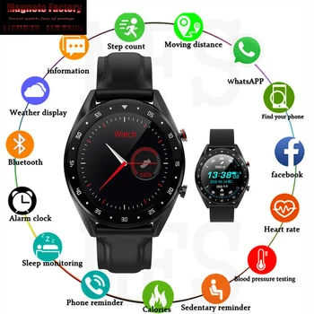 MFS apple watch Smart Watch Support Phone Call ECG Heart Rate Measure Smartwatch Waterproof Ip68 Watch Men Women Android IOS
MFS apple watch Smart Watch Support Phone Call ECG Heart Rate Measure Smartwatch Waterproof Ip68 Watch Men Women Android IOS