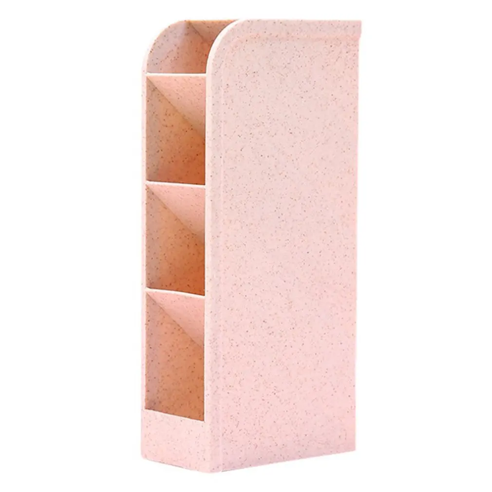 Hot Sales 1 Pieces Inclined Pen Pencil Holder Stationery Storage Box Creative Fashion Multi-Function Office Desk Storage Box
Hot Sales 1 Pieces Inclined Pen Pencil Holder Stationery Storage Box Creative Fashion Multi-Function Office Desk Storage Box