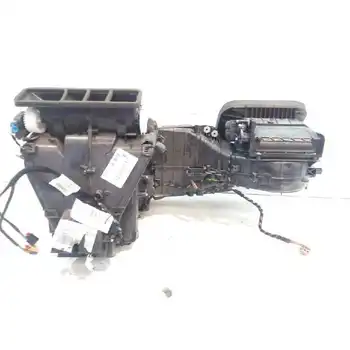 1K1820007B 1P1820003FK Heating Whole Normal Seat Leon (1p1) Reference Cup
1K1820007B 1P1820003FK Heating Whole Normal Seat Leon (1p1) Reference Cup