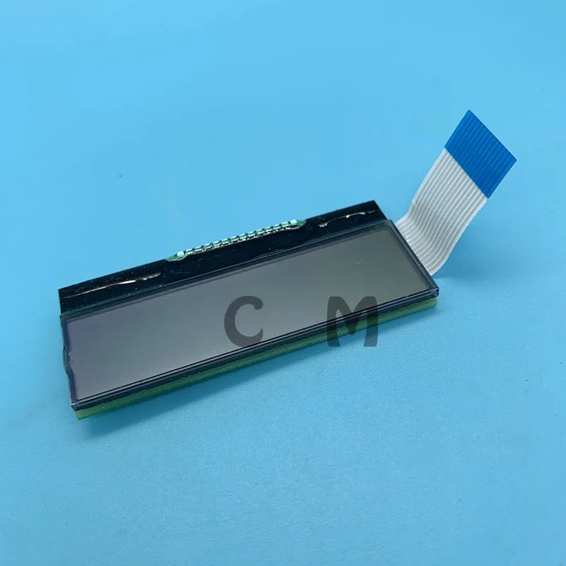 Graphtec CE5000 LCD screen display for Graphtec CE3000 CE5000 Carving machine Display LCD screen Replacement screen
Graphtec CE5000 LCD screen display for Graphtec CE3000 CE5000 Carving machine Display LCD screen Replacement screen