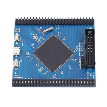 STM32F429IGT6 Development Board Cortex-M4 STM32F4 Board ARM for Learning STM32F429 Core Board
STM32F429IGT6 Development Board Cortex-M4 STM32F4 Board ARM for Learning STM32F429 Core Board