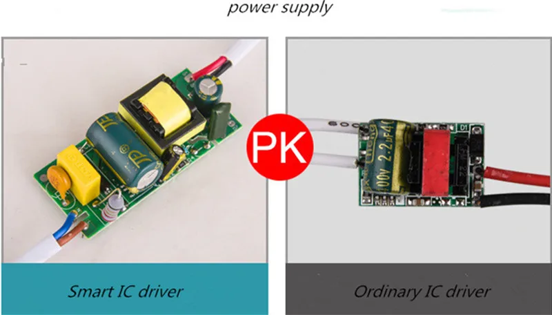 H59646359173e47648dac33b601ebf226j