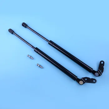 CITALL NEW 2pcs Rear Hatch Tailgate Gas Spring Lift Support Shock Struts Fit For Toyota Celica 2000 2001-2006 PM1014L-R 6146
CITALL NEW 2pcs Rear Hatch Tailgate Gas Spring Lift Support Shock Struts Fit For Toyota Celica 2000 2001-2006 PM1014L-R 6146