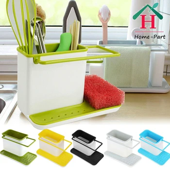 Sink Drain Storage Shelf Rag Organizer Drainage Board Multifunctional Bathroom Wash Kitchen Utensils
Sink Drain Storage Shelf Rag Organizer Drainage Board Multifunctional Bathroom Wash Kitchen Utensils